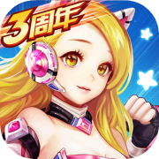 韦博体育足球