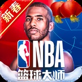 天天娱乐在线购彩大厅 易游yy体育下载官网
