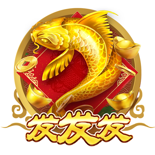 hth华体官方下载