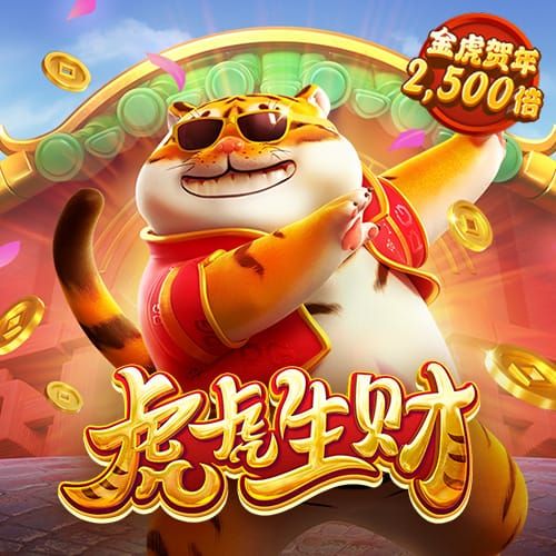 19体育官网下载