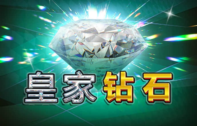 bsports必一体育网页版登录
