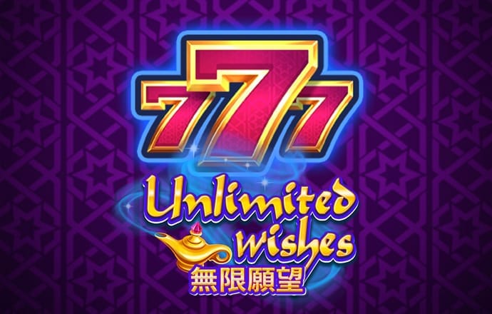 万博ManBetX官网最新版本更新内容